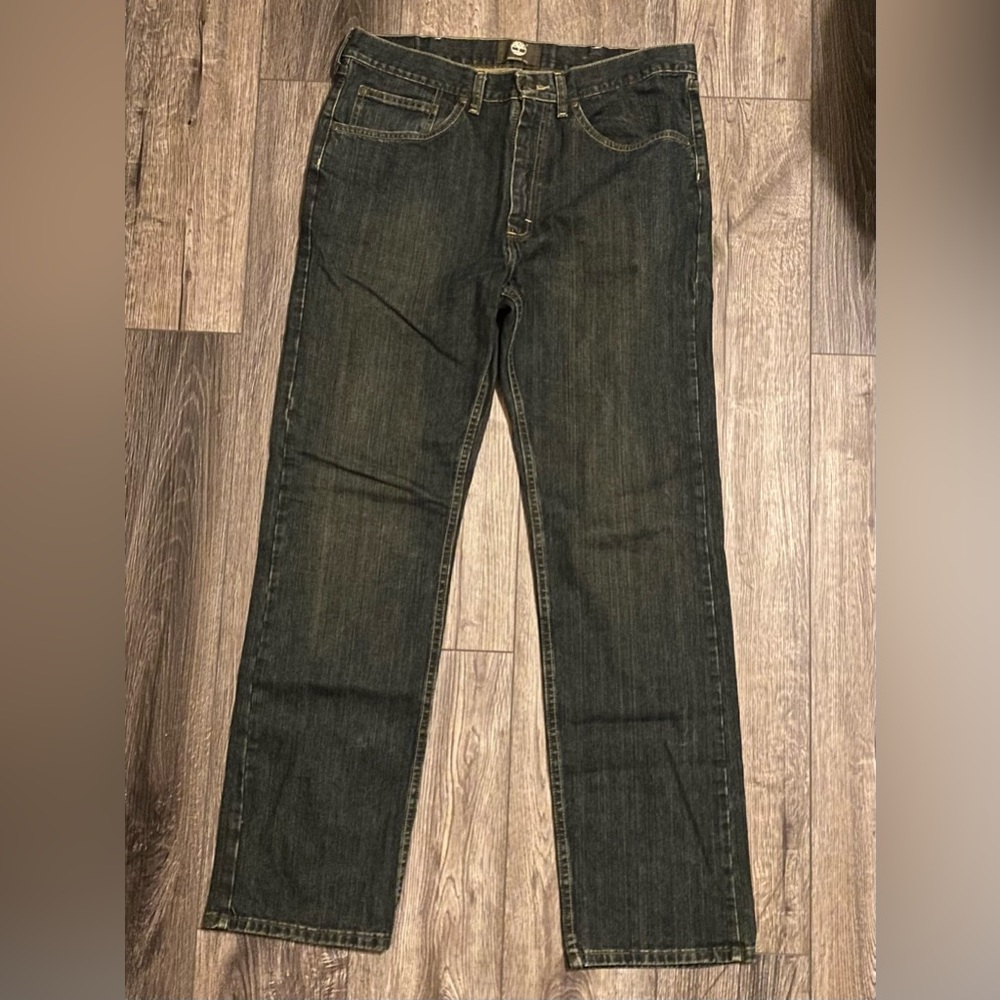 Timberland Jeans